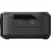 Зарядна станція EcoFlow River 3 UPS 245Wh, 300W (EFRIVER3-UPS-EU-CBox)