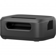 Зарядна станція EcoFlow River 3 UPS 245Wh, 300W (EFRIVER3-UPS-EU-CBox)