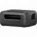 Зарядна станція EcoFlow River 3 UPS 245Wh, 300W (EFRIVER3-UPS-EU-CBox)