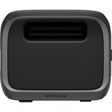 Зарядна станція EcoFlow River 3 UPS 245Wh, 300W (EFRIVER3-UPS-EU-CBox)