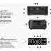 Зарядна станція EcoFlow River 3 UPS 245Wh, 300W (EFRIVER3-UPS-EU-CBox)