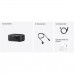 Зарядна станція EcoFlow River 3 UPS 245Wh, 300W (EFRIVER3-UPS-EU-CBox)