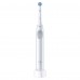 Зубна електрощітка Braun Oral-B iO Series 2 iOS2.1C9.0 White Sensi Edition (iO Series 2 iOS2.1C9.0 White Sensi Edition)