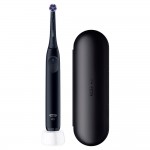 Зубна електрощітка Braun Oral-B iO Series 2 iOS2.1EF9.2K (Oral-B iO Series 2 iOS2.1EF9.2K) Зубна електрощітка Braun Oral-B iO Series 2 iOS2.1EF9.2K (Oral-B iO Series 2 iOS2.1EF9.2K)