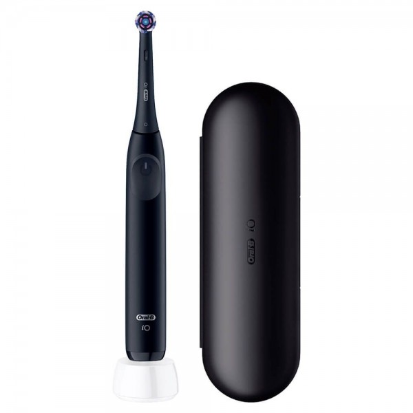 Зубна електрощітка Braun Oral-B iO Series 2 iOS2.1EF9.2K (Oral-B iO Series 2 iOS2.1EF9.2K)
