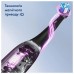 Зубна електрощітка Braun Oral-B iO Series 3 iOG3.1A6.0 Ice Blue (iOG3.1A6.0 Ice Blue)