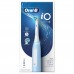Зубна електрощітка Braun Oral-B iO Series 3 iOG3.1A6.0 Ice Blue (iOG3.1A6.0 Ice Blue)