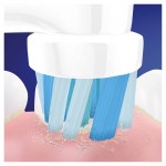 Зубна електрощітка Braun Oral-B Pro Kids D103.413.2KX Spider-Man (D103.413.2KX Spider-Man) Зубна електрощітка Braun Oral-B Pro Kids D103.413.2KX Spider-Man (D103.413.2KX Spider-Man)