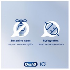 Зубна електрощітка Braun Oral-B Pro Kids D103.413.2KX Spider-Man (D103.413.2KX Spider-Man)