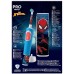 Зубна електрощітка Braun Oral-B Pro Kids D103.413.2KX Spider-Man (D103.413.2KX Spider-Man)
