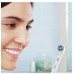 Зубна електрощітка Braun Oral-B Pro1 D305.513.3X CrossAction Black (D305.513.3X CrossAction Black)