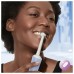 Зубна електрощітка Braun Oral-B Vitality D103.413.3 Pro Protect X Clean Cross Action Blue (D103.413.3 PRO Protect X Clean Vapor Blue)