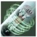 Зубна електрощітка Enchen Aurora T2 White (Aurora T2 (white))