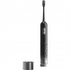 Зубна електрощітка Enchen Aurora T3 Green (Aurora T3 (green))