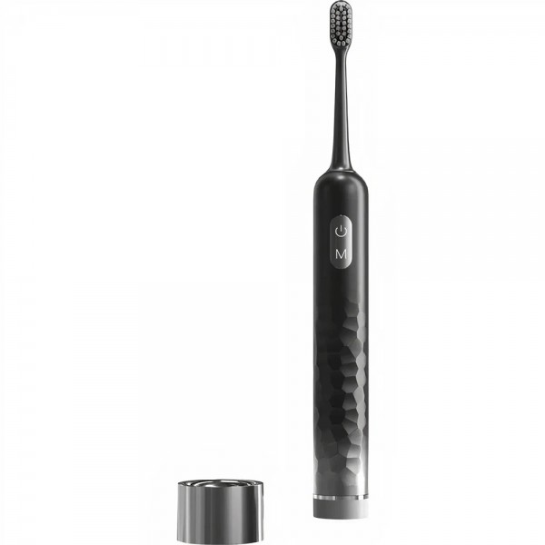Зубна електрощітка Enchen Aurora T3 Green (Aurora T3 (green))