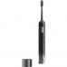 Зубна електрощітка Enchen Aurora T3 Green (Aurora T3 (green))