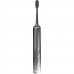 Зубна електрощітка Enchen Aurora T3 Green (Aurora T3 (green))