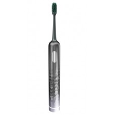 Зубна електрощітка Enchen Aurora T3 Green (Aurora T3 (green))