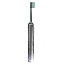 Зубна електрощітка Enchen Aurora T3 Green (Aurora T3 (green))