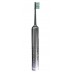 Зубна електрощітка Enchen Aurora T3 Green (Aurora T3 (green))