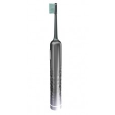 Зубна електрощітка Enchen Aurora T3 Green (Aurora T3 (green))