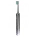 Зубна електрощітка Enchen Aurora T3 Green (Aurora T3 (green))