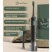 Зубна електрощітка Enchen Aurora T3 Green (Aurora T3 (green))