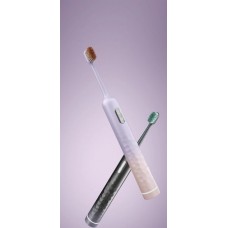 Зубна електрощітка Enchen Aurora T3 Green (Aurora T3 (green))