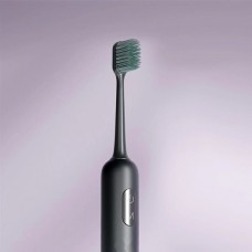 Зубна електрощітка Enchen Aurora T3 Green (Aurora T3 (green))