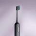 Зубна електрощітка Enchen Aurora T3 Green (Aurora T3 (green))