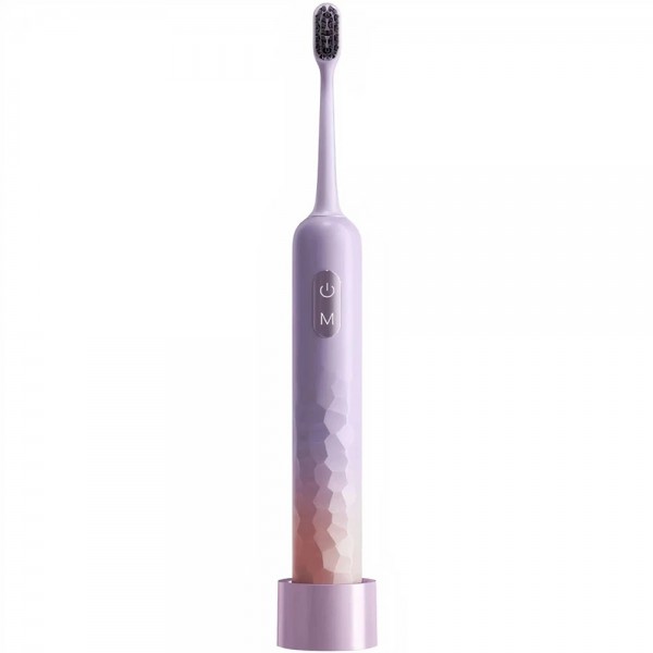 Зубна електрощітка Enchen Aurora T3 Pink (Aurora T3 (pink))