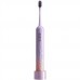 Зубна електрощітка Enchen Aurora T3 Pink (Aurora T3 (pink))