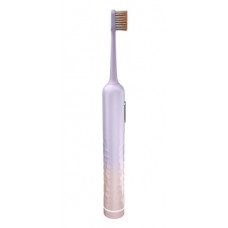 Зубна електрощітка Enchen Aurora T3 Pink (Aurora T3 (pink))
