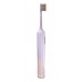 Зубна електрощітка Enchen Aurora T3 Pink (Aurora T3 (pink))