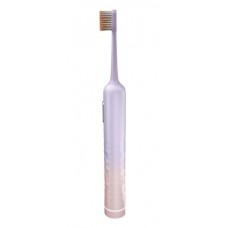 Зубна електрощітка Enchen Aurora T3 Pink (Aurora T3 (pink))