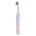Зубна електрощітка Enchen Aurora T3 Pink (Aurora T3 (pink))