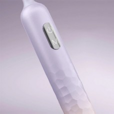 Зубна електрощітка Enchen Aurora T3 Pink (Aurora T3 (pink))