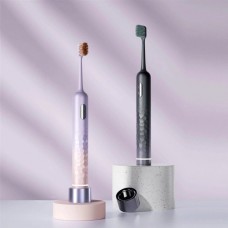 Зубна електрощітка Enchen Aurora T3 Pink (Aurora T3 (pink))