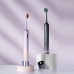 Зубна електрощітка Enchen Aurora T3 Pink (Aurora T3 (pink))