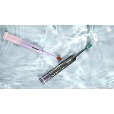 Зубна електрощітка Enchen Aurora T3 Pink (Aurora T3 (pink))