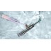Зубна електрощітка Enchen Aurora T3 Pink (Aurora T3 (pink))