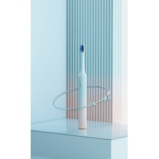 Зубна електрощітка Enchen Mint5 Sonik Blue (MINT5-B)