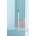 Зубна електрощітка Enchen Mint5 Sonik Blue (MINT5-B)