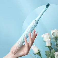 Зубна електрощітка Enchen Mint5 Sonik Blue (MINT5-B)