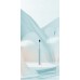 Зубна електрощітка Enchen Mint5 Sonik Blue (MINT5-B)
