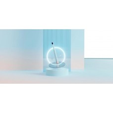 Зубна електрощітка Enchen Mint5 Sonik Blue (MINT5-B)