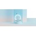 Зубна електрощітка Enchen Mint5 Sonik Blue (MINT5-B)