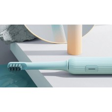 Зубна електрощітка Enchen Mint5 Sonik Blue (MINT5-B)