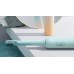 Зубна електрощітка Enchen Mint5 Sonik Blue (MINT5-B)