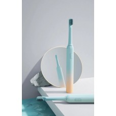 Зубна електрощітка Enchen Mint5 Sonik Blue (MINT5-B)